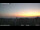 Webcam in Milano, 2.7 km