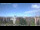 Webcam in Milan, 3.9 mi away