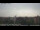 Webcam in Milan, 10.9 mi away