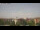 Webcam in Milano, 13.5 km