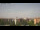 Webcam in Milano, 10.6 km