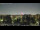 Webcam in Milan, 11.9 mi away