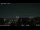 Webcam in Milan, 32.7 km