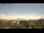 Webcam in Mailand, 10.6 km entfernt