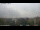 Webcam in Milano, 18.1 km