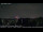 Webcam in Mailand, 9.1 km entfernt