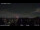 Webcam in Milan, 18.3 mi away