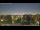 Webcam in Mailand, 22.4 km entfernt