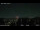 Webcam in Milan, 3.5 mi away