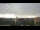 Webcam in Milan, 1.6 mi away