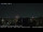 Webcam in Milan, 2.2 mi away