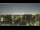 Webcam in Mailand, 56.6 km entfernt