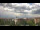 Webcam in Milan, 4.1 mi away