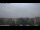 Webcam in Milan, 18.1 km