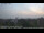 Webcam in Milan, 2.2 mi away
