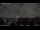 Webcam in Milan, 2.3 mi away