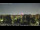 Webcam in Milan, 7 mi away