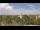 Webcam in Milan, 1.8 mi away