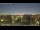 Webcam in Mailand, 2.7 km entfernt