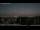 Webcam in Milan, 15.7 mi away