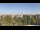Webcam in Milan, 1.8 mi away