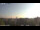 Webcam in Milano, 6.2 km