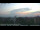 Webcam in Milan, 1.8 mi away