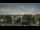 Webcam in Milan, 11.6 mi away