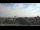 Webcam in Milan, 40.6 km