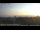 Webcam in Milan, 40.6 km