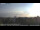 Webcam in Milan, 2.4 mi away
