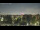 Webcam in Milan, 1.8 mi away