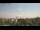 Webcam in Mailand, 30.2 km entfernt