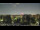 Webcam in Milan, 1.8 mi away