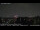 Webcam in Milan, 3.9 mi away