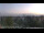 Webcam in Milano, 30.1 km