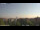 Webcam in Milan, 4 km