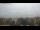 Webcam in Milan, 11.6 mi away