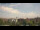 Webcam in Milan, 22.4 km