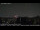 Webcam in Mailand, 16 km entfernt