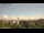 Webcam in Milan, 6.2 km