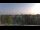 Webcam in Mailand, 7.1 km entfernt