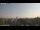 Webcam in Milan, 14 km