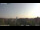 Webcam in Milan, 30.1 km