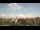 Webcam in Milan, 5.9 km