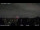 Webcam in Milan, 3.9 mi away