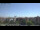 Webcam in Milan, 1.8 mi away