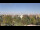 Webcam in Milan, 5.2 mi away