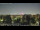 Webcam in Milan, 8.1 mi away