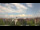 Webcam in Milano, 5.9 km